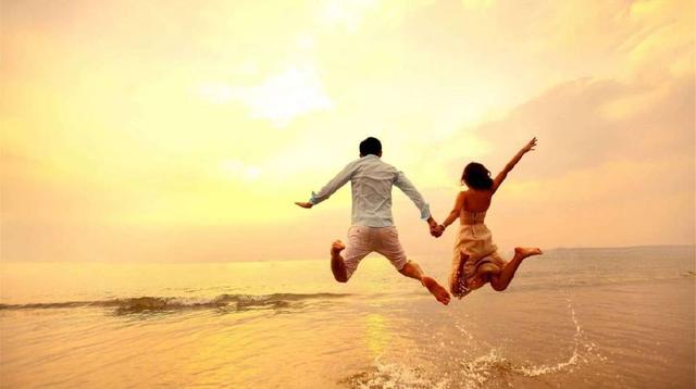 你不懂我我不怪你，你不懂我，我不怪你（你不懂我,我不怪你图片）