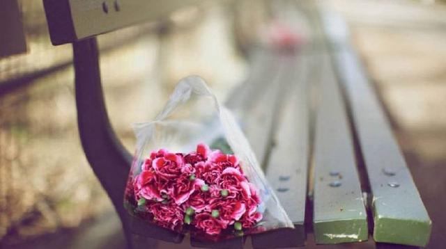 你不懂我我不怪你，你不懂我，我不怪你（你不懂我,我不怪你图片）