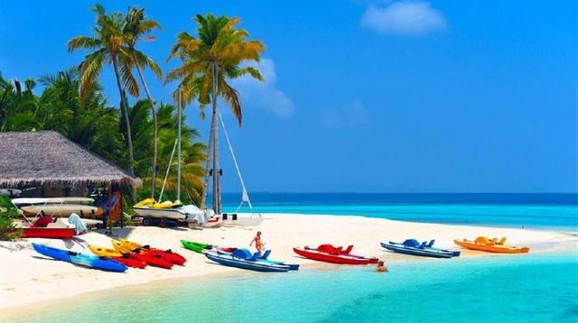 你不懂我我不怪你，你不懂我，我不怪你（你不懂我,我不怪你图片）