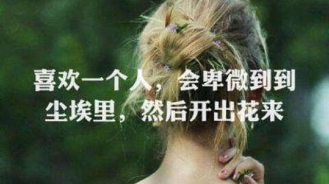 你不懂我我不怪你，你不懂我，我不怪你（你不懂我,我不怪你图片）