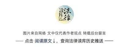 考上江汉大学是不是废了，江汉大学怎么样（江湖也是有规则的）