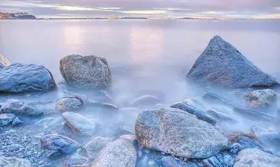 狮子座幸运数字，狮子座幸运数字是几（狮子座的幸运数字是多少）