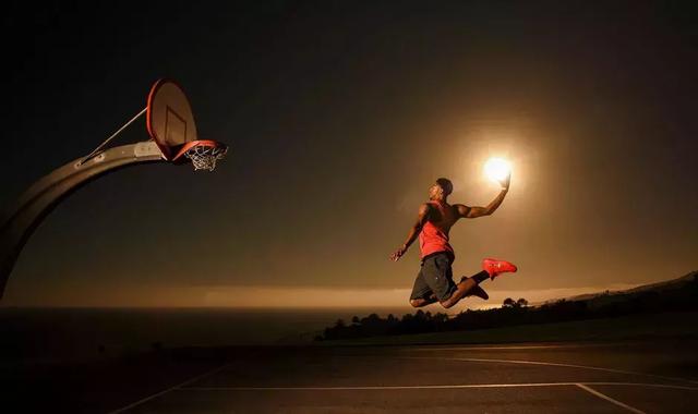 狮子座幸运数字，狮子座幸运数字是几（狮子座的幸运数字是多少）