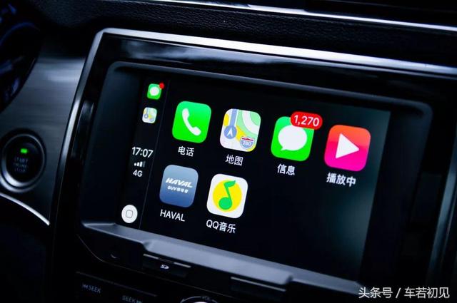 兄弟2560dn清零操作，兄弟打印机清零步骤（这车配四轮独立悬挂）