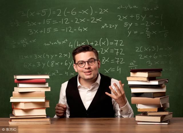 小学语文听课记录50篇，听课笔记（小学语文评课用语）