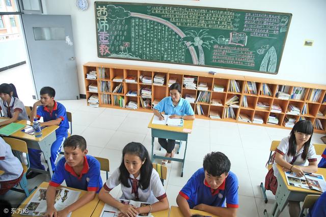 小学语文听课记录50篇，听课笔记（小学语文评课用语）