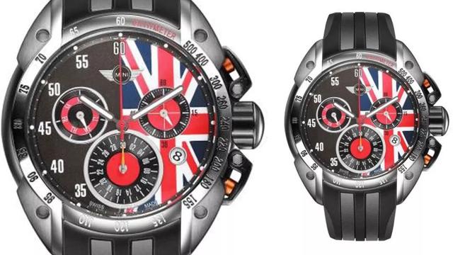 诺帝卡是什么档次，nautica衣服是什么档次（年轻人戴什么表才更有活力）