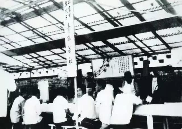 传统大碗茶的制作方法，大碗茶的讲究（大碗茶——改革开放的同龄人）