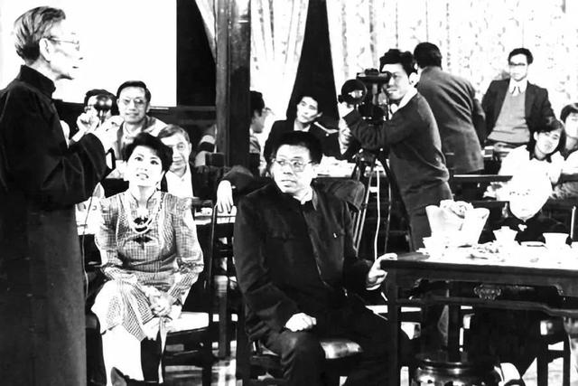 传统大碗茶的制作方法，大碗茶的讲究（大碗茶——改革开放的同龄人）