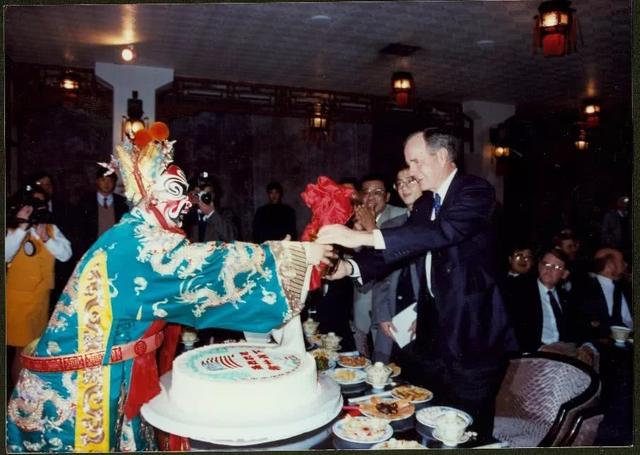 传统大碗茶的制作方法，大碗茶的讲究（大碗茶——改革开放的同龄人）