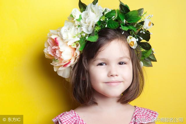 瑾妍是什么意思，瑾妍的寓意是什么意思（带瑾字的女孩名字大全2018）