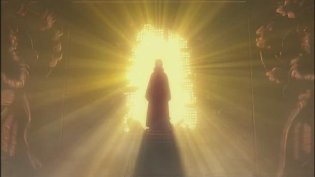 佐助vs迪达拉哪一集，火影忍者图片（细数三次“无情打脸”瞬间）