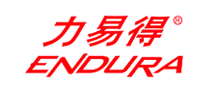 扳手什么牌子的好，扳手的种类有哪些（2018手动工具十大品牌）