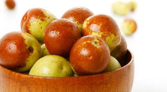 脸上有痘印怎么办，小宝宝脸上有痘印怎么办（医生教你最好使的解决办法）