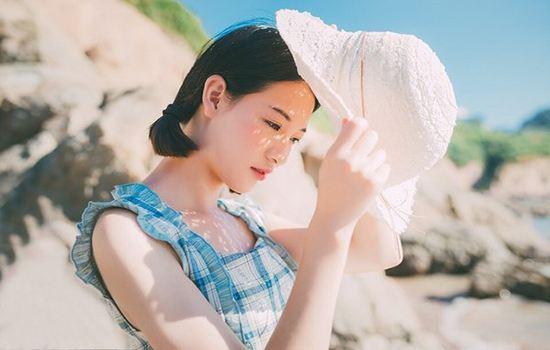 脸上有痘印怎么办，小宝宝脸上有痘印怎么办（医生教你最好使的解决办法）