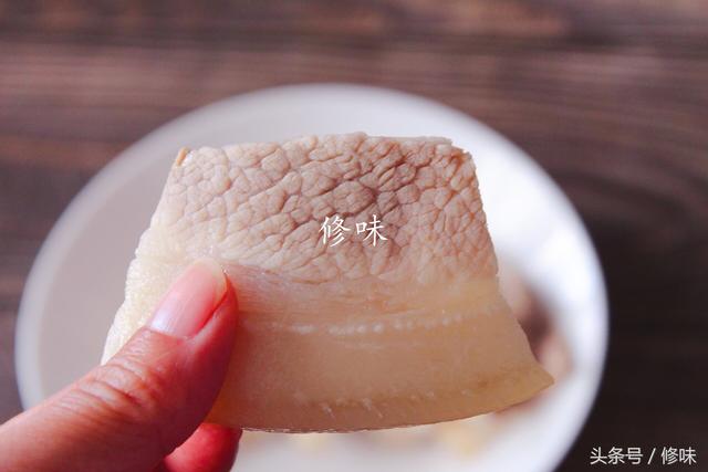 腐乳肉怎么做要简单的做法，腐乳肉怎么做要简单的做法窍门（腐乳肉的传统做法）