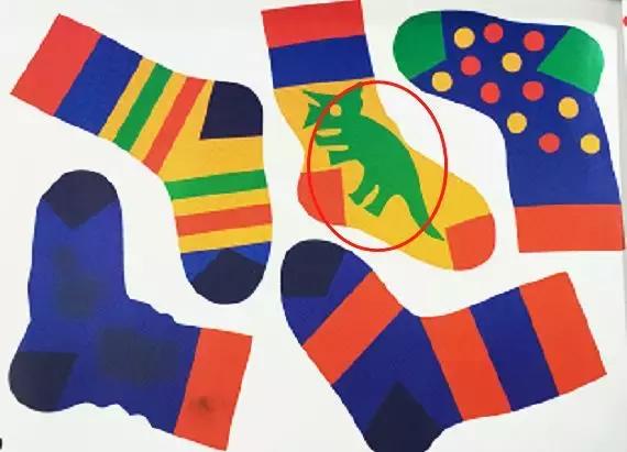 socks是什么意思,shorts是什么意思(Socks<一双袜子>) socks是什么意思,shorts是什么意思(Socks<一双袜子>)