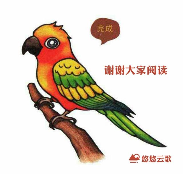 明打一成语四个字，明打一成语（谜语中的成语让你大开眼界）