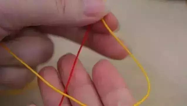  文玩手串怎么系绳，文玩手串编绳打结方法（文玩手串的5种打结方式） 