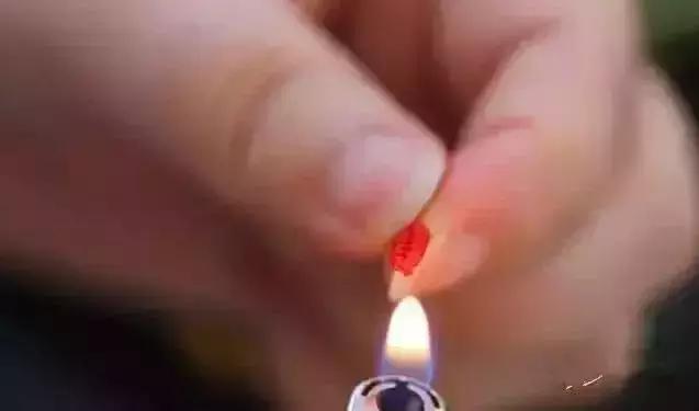  文玩手串怎么系绳，文玩手串编绳打结方法（文玩手串的5种打结方式） 
