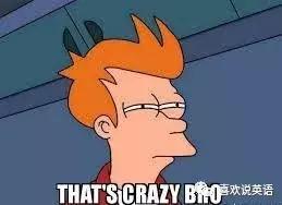 period是什么意思，period是什么意思英语（15句老外超常用的口语）