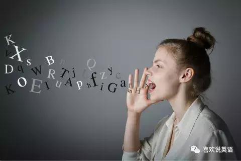 period是什么意思，period是什么意思英语（15句老外超常用的口语）