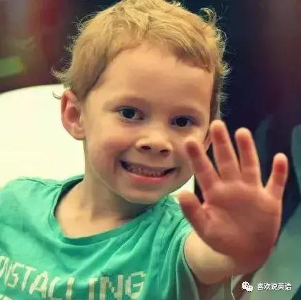 period是什么意思，period是什么意思英语（15句老外超常用的口语）