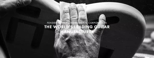 十大乐器品牌推荐，十大乐器品牌推荐中国（不到千元的入门级耳机PS-03点评）