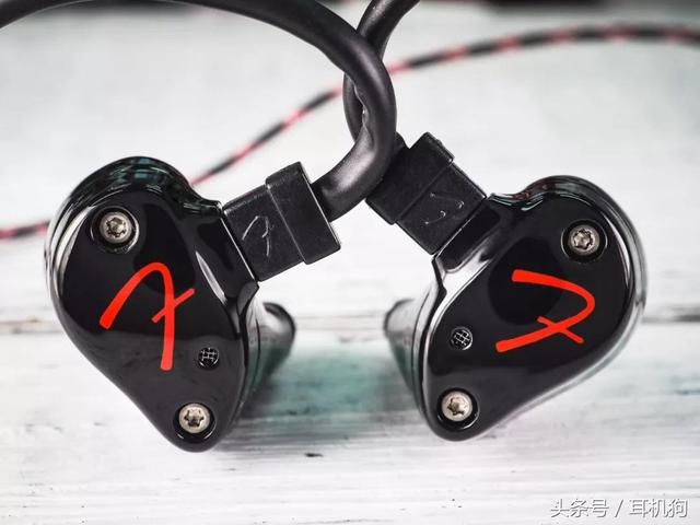 十大乐器品牌推荐，十大乐器品牌推荐中国（不到千元的入门级耳机PS-03点评）