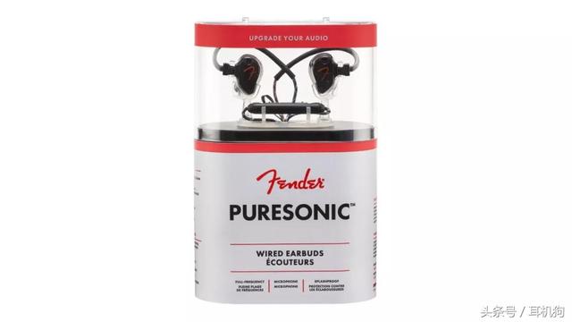 十大乐器品牌推荐，十大乐器品牌推荐中国（不到千元的入门级耳机PS-03点评）