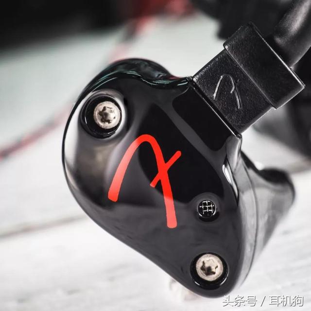 十大乐器品牌推荐，十大乐器品牌推荐中国（不到千元的入门级耳机PS-03点评）