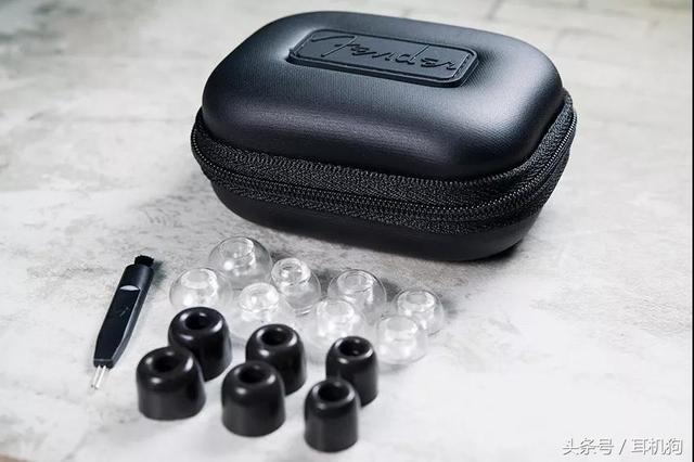 十大乐器品牌推荐，十大乐器品牌推荐中国（不到千元的入门级耳机PS-03点评）