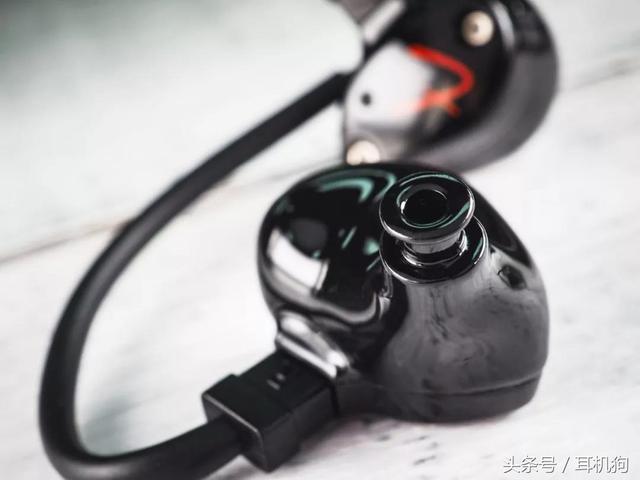 十大乐器品牌推荐，十大乐器品牌推荐中国（不到千元的入门级耳机PS-03点评）