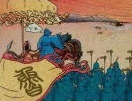 溃不成军是什么意思，溃不成军的意思是（100个必须掌握的小学语文成语）