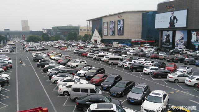 嘉兴在哪里啊，嘉兴在哪里啊（中国地理位置最好的县级市）