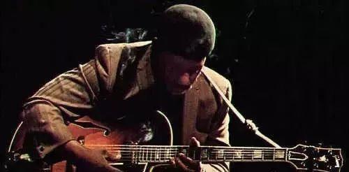 solo是什么意思，solo什么意思（如何练就属于自己的吉他solo）