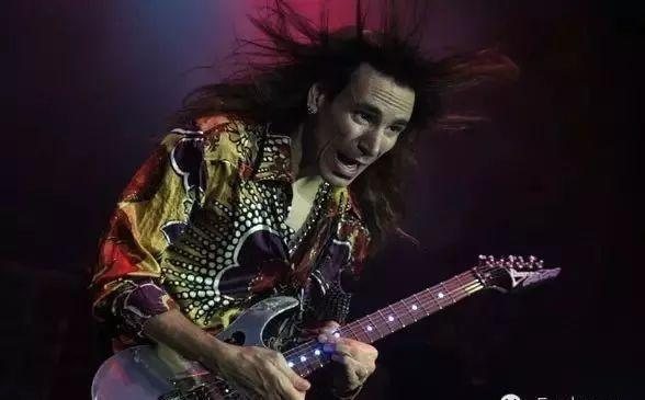 solo是什么意思，solo什么意思（如何练就属于自己的吉他solo）