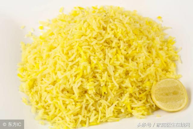 黍米是什么米，黍米指的是什么米（不经意间得到2个好处）