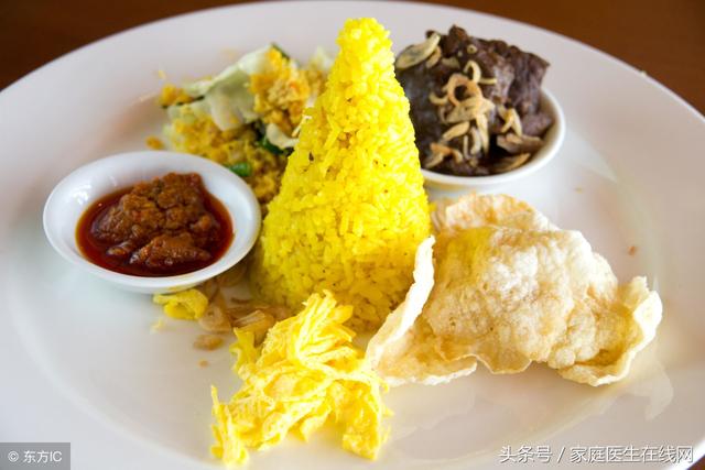 黍米是什么米，黍米指的是什么米（不经意间得到2个好处）