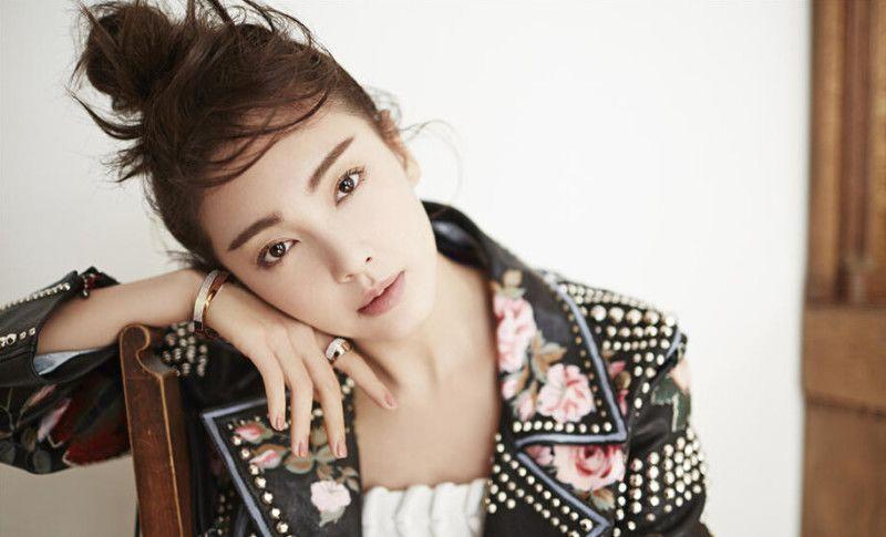 经济学经典案例（从刘强东）