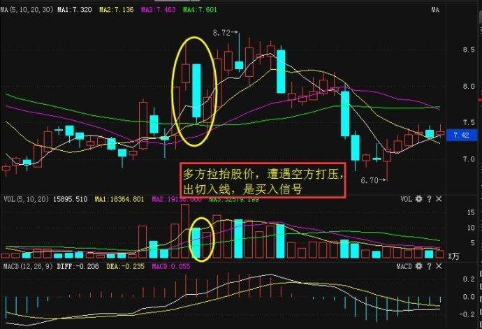 红旗汽车股票(红旗品牌会倒闭吗)插图(3)