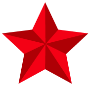 热爱祖国的诗歌，热爱祖国的诗歌短篇（重温这16首爱国诗篇……）