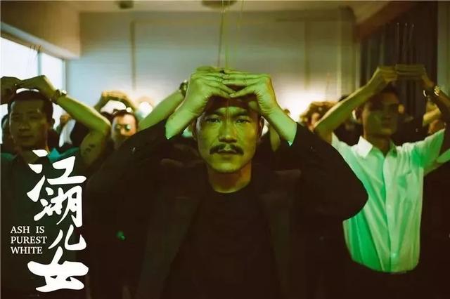 考上江汉大学是不是废了，江汉大学怎么样（江湖也是有规则的）