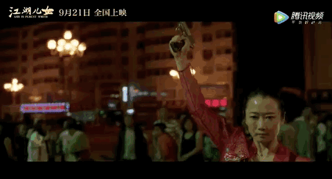 考上江汉大学是不是废了，江汉大学怎么样（江湖也是有规则的）