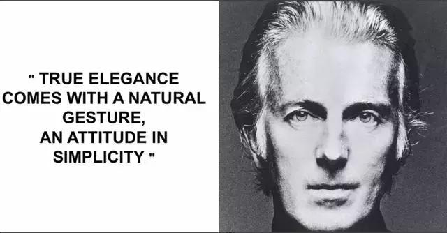 givenchy是什么牌子,givenchy品牌创立和历史(只有Givenchy这个牌子) givenchy是什么牌子,givenchy品牌创立和历史(只有Givenchy这个牌子)