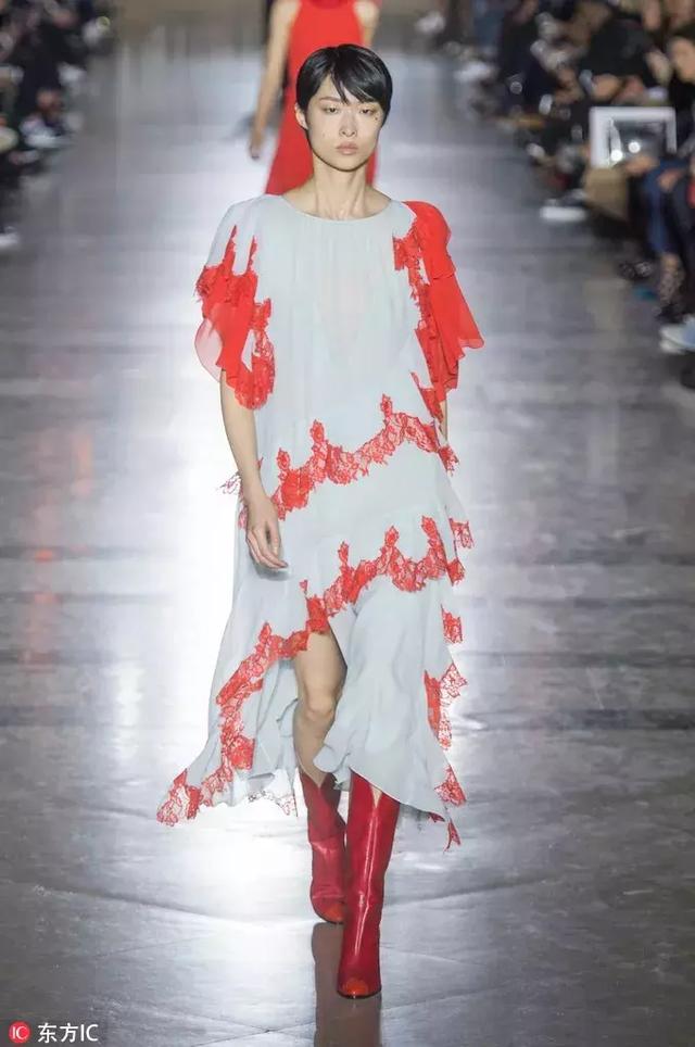 givenchy是什么牌子,givenchy品牌创立和历史(只有Givenchy这个牌子) givenchy是什么牌子,givenchy品牌创立和历史(只有Givenchy这个牌子)