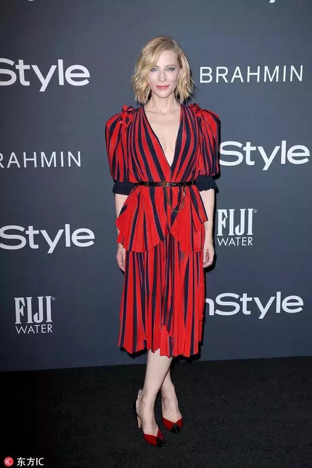 givenchy是什么牌子,givenchy品牌创立和历史(只有Givenchy这个牌子) givenchy是什么牌子,givenchy品牌创立和历史(只有Givenchy这个牌子)