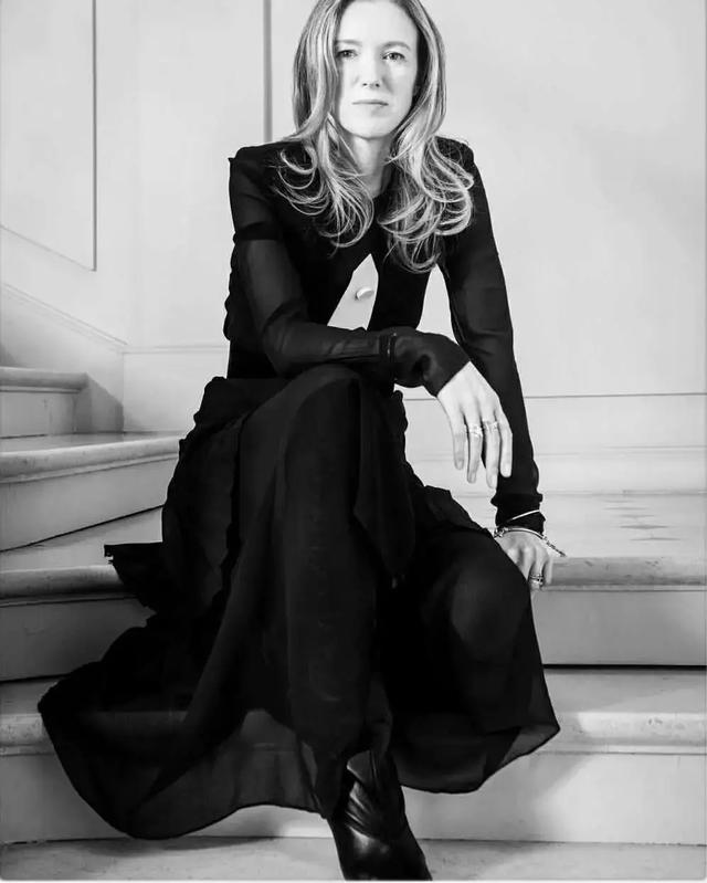 givenchy是什么牌子,givenchy品牌创立和历史(只有Givenchy这个牌子) givenchy是什么牌子,givenchy品牌创立和历史(只有Givenchy这个牌子)