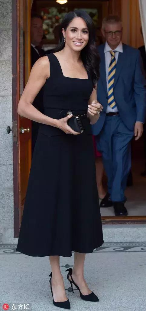 givenchy是什么牌子,givenchy品牌创立和历史(只有Givenchy这个牌子) givenchy是什么牌子,givenchy品牌创立和历史(只有Givenchy这个牌子)