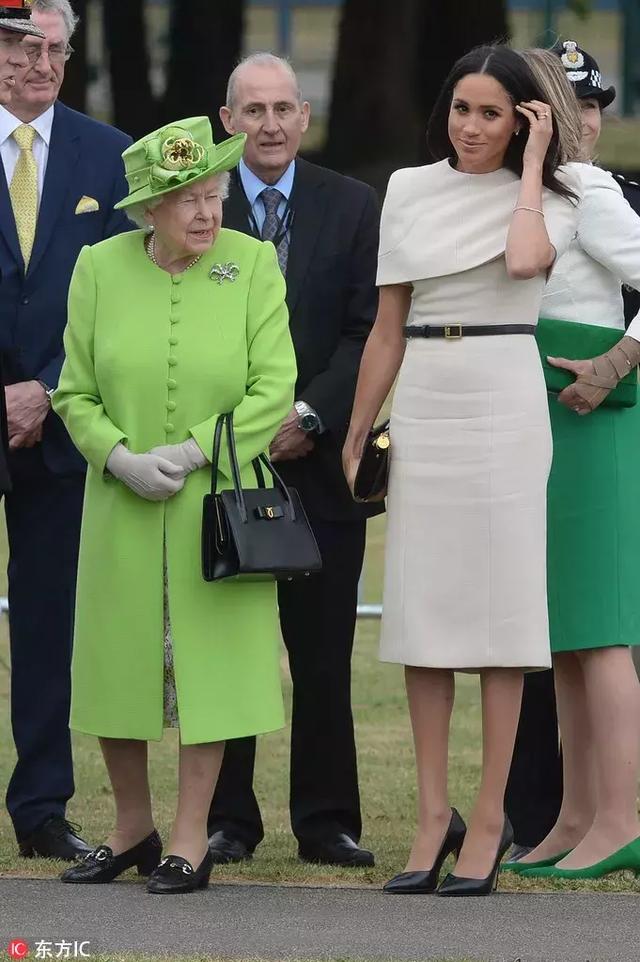 givenchy是什么牌子,givenchy品牌创立和历史(只有Givenchy这个牌子) givenchy是什么牌子,givenchy品牌创立和历史(只有Givenchy这个牌子)